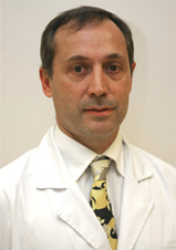 Dr. Joan Carles Galceran