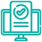 Solicitud de cita online