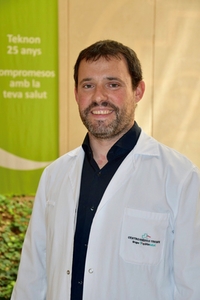 DR. Michelena