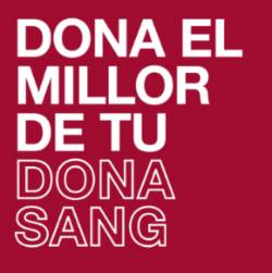 DonacioSang18