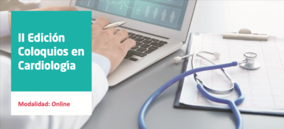 Segunda edicion colocquios de cardiologia (1)