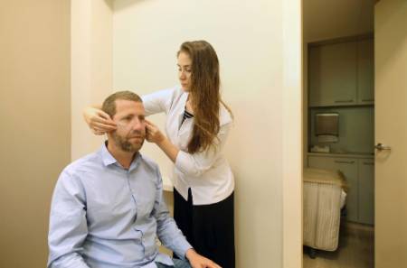 Estudio Sueno ambulatorio_polisomnografia