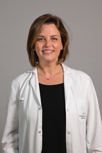 Dra. Teresa Estelles