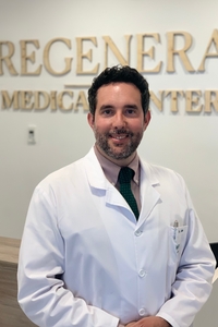 Dr juan muñoz ortego