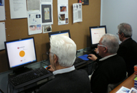 cursos_parkinson_1