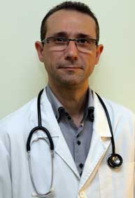 Dr.-Juan-Carretero
