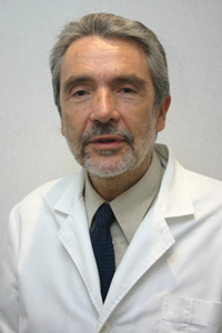Dr. Josep Morera Prat