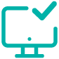 Acceso a resultados online