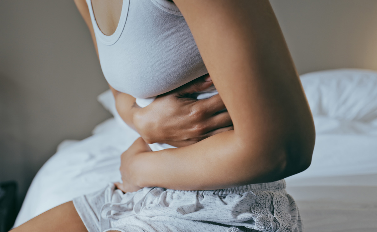 Endocospia y pruebas digestivas