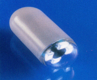 capsula endoscopica