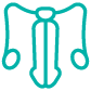 Tecnicas