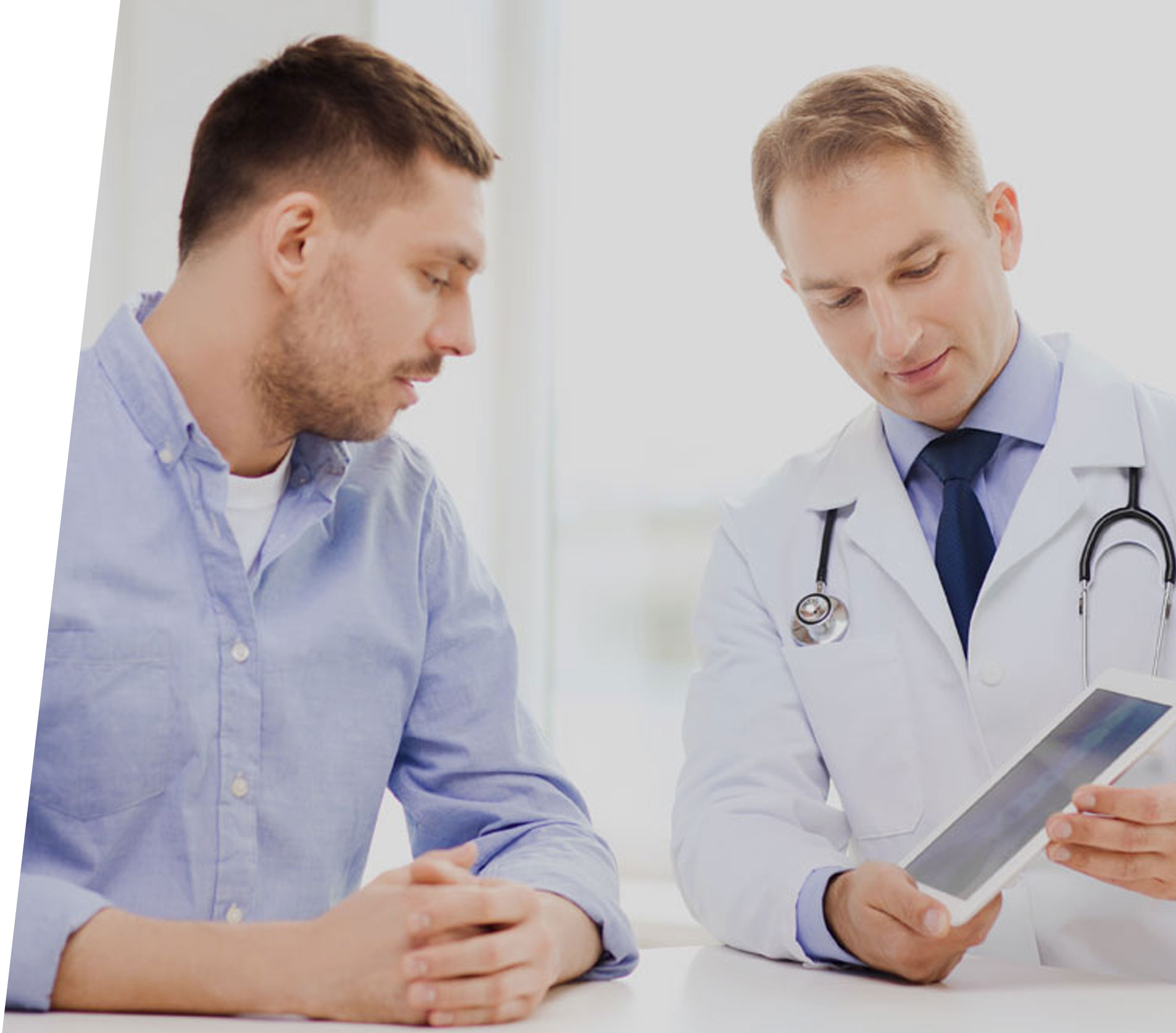 Urología