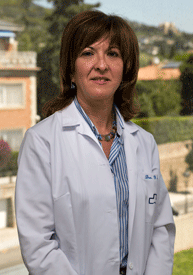Dra. Yolanda Escamilla