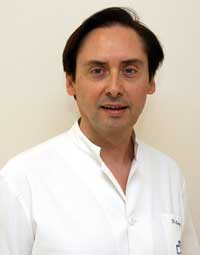 Dr.-Francisco-López-Gil