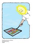 Cuando calienta el sol_11