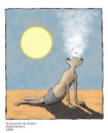 Cuando calienta el sol_13
