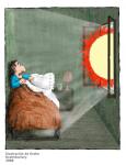 Cuando calienta el sol_3