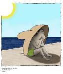 Cuando calienta el sol_4