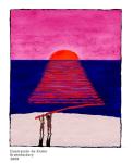 Cuando calienta el sol_5