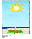Cuando calienta el sol_7