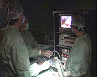 laparoscopia2