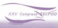 En el XXV Congreso SEPCOO el Dr. Nieto presenta Cirugía de la ptosis palpebral