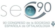 Congreso de la Sociedad Española de Oftalmología - Septiembre 2014