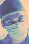 Doctor 1
