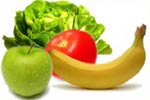Alimentación 1
