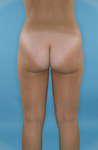 Nalgas_02