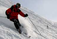 Esquí-y-snowboard_2