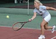 Tenis_1