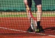 Tenis_2