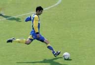 Fútbol_1