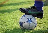 Fútbol_2