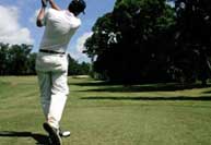 Golf_1