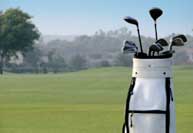 golf_2