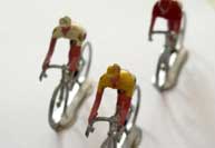 Ciclismo_2