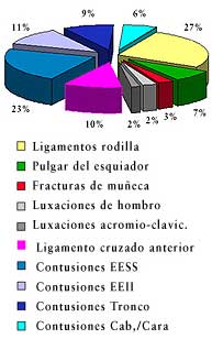Lesiones-típicas_1