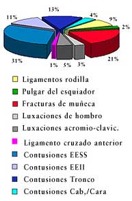Lesiones-típicas_2