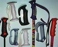 bastones