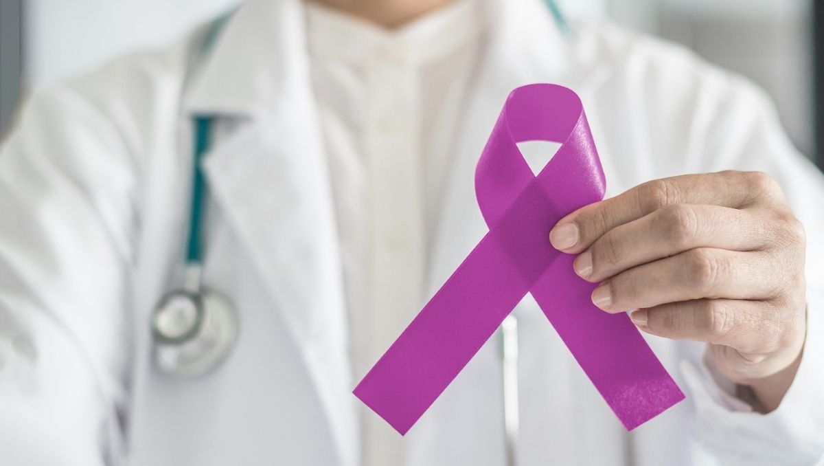 11 Artículos sobre el cáncer de los especialistas de Centro Médico Teknon |  Blog de Centro Médico Teknon
