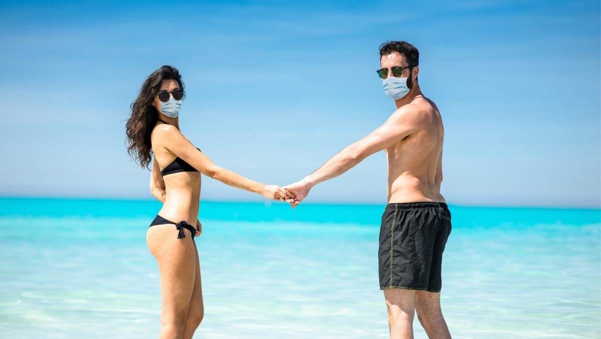 ¿Qué pruebas covid necesito para viajar este verano? Blog de Centro Médico Teknon