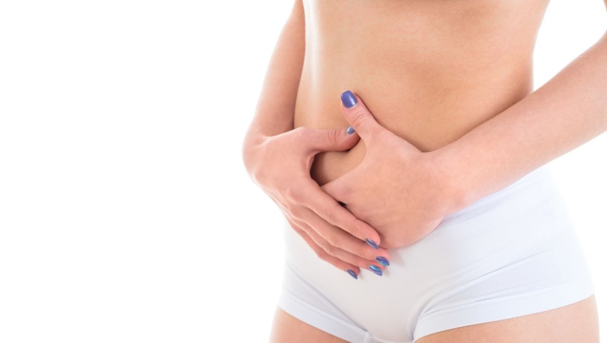 Qué es la endometriosis? | Blog de Centro Médico Teknon