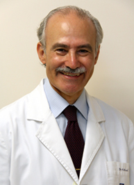 Antonio Russi Tintoré