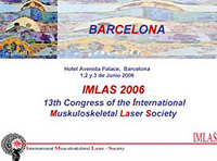 imlas01