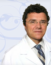 Ramón Vila-Rovira